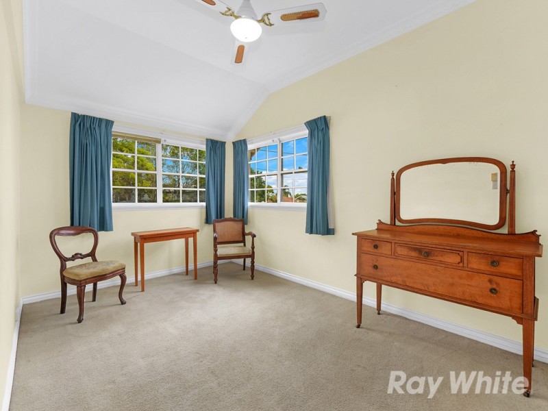 36 Pole Street, Northgate QLD 4013