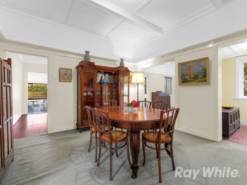 36 Pole Street, Northgate QLD 4013