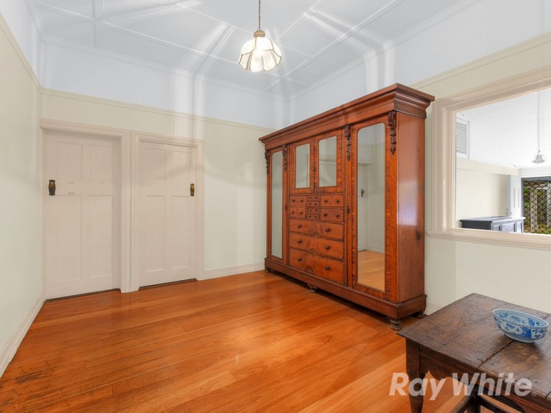 36 Pole Street, Northgate QLD 4013