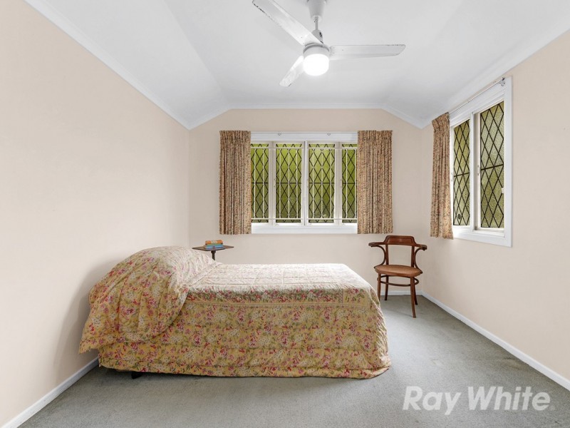 36 Pole Street, Northgate QLD 4013