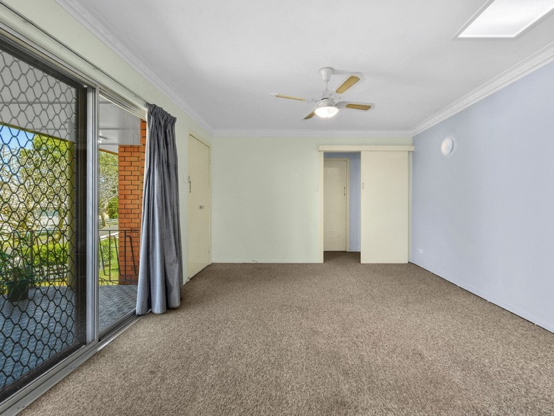 57 Westacott Street, Nundah QLD 4012