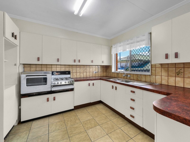 57 Westacott Street, Nundah QLD 4012