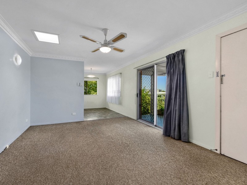 57 Westacott Street, Nundah QLD 4012