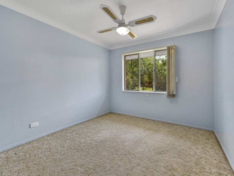 57 Westacott Street, Nundah QLD 4012