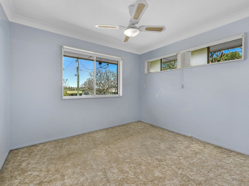 57 Westacott Street, Nundah QLD 4012