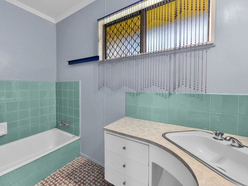 57 Westacott Street, Nundah QLD 4012