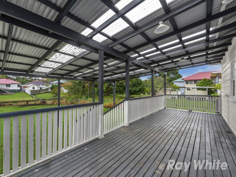 49 Tarm Street, Wavell Heights QLD 4012