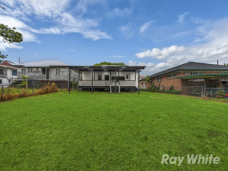 49 Tarm Street, Wavell Heights QLD 4012