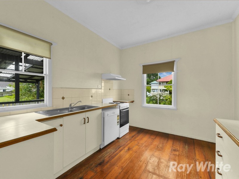 49 Tarm Street, Wavell Heights QLD 4012