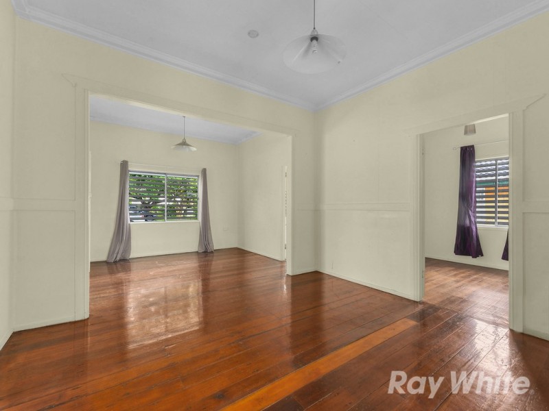 49 Tarm Street, Wavell Heights QLD 4012