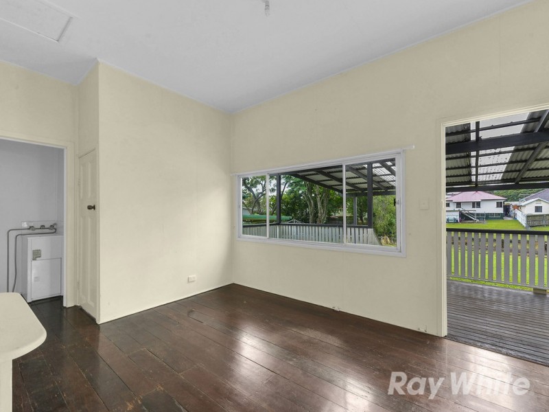 49 Tarm Street, Wavell Heights QLD 4012