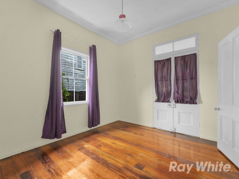 49 Tarm Street, Wavell Heights QLD 4012