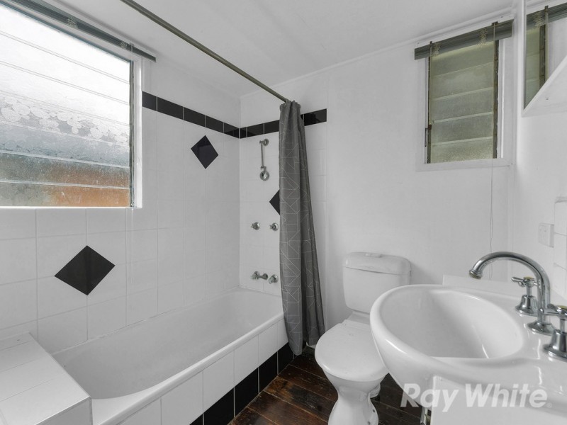 49 Tarm Street, Wavell Heights QLD 4012