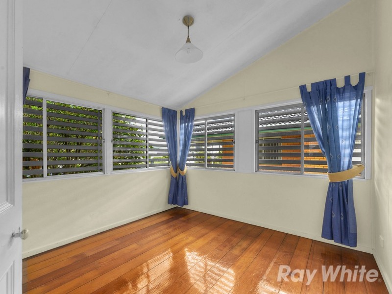 49 Tarm Street, Wavell Heights QLD 4012