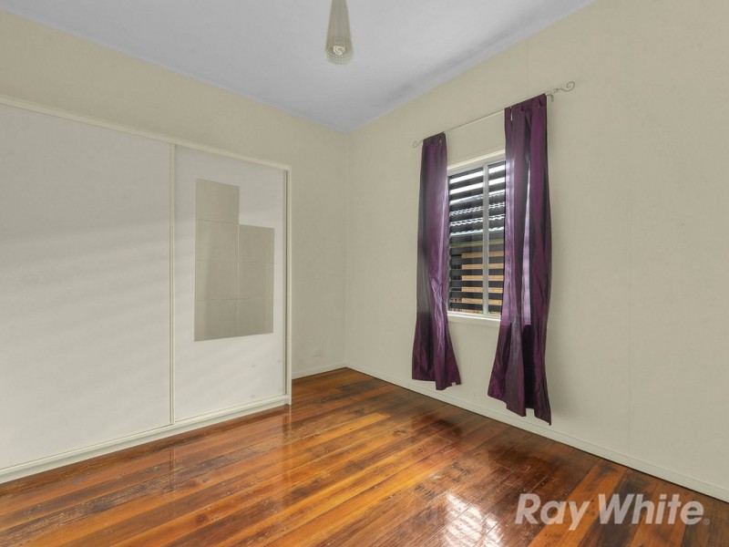 49 Tarm Street, Wavell Heights QLD 4012