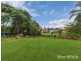 49 Tarm Street, Wavell Heights QLD 4012