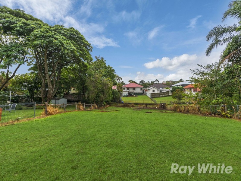 49 Tarm Street, Wavell Heights QLD 4012