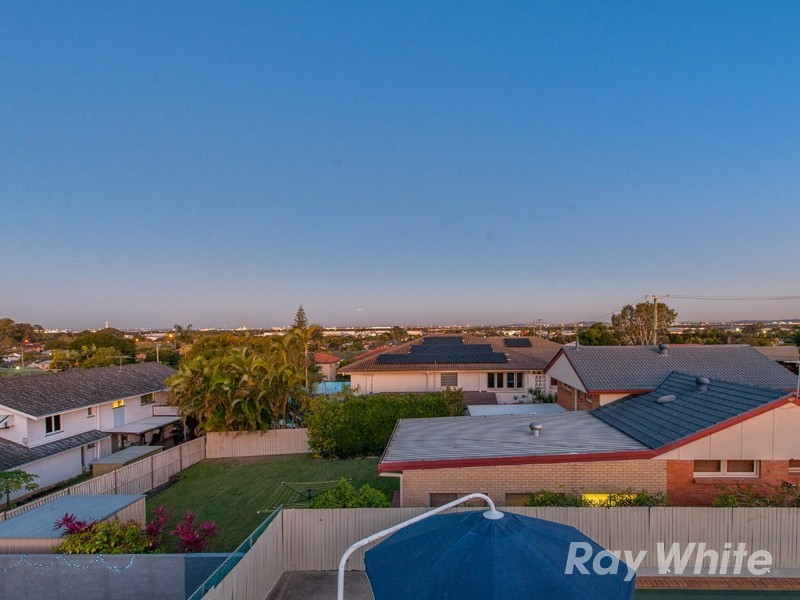 10 Coronet Street, Banyo QLD 4014