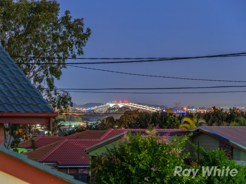 10 Coronet Street, Banyo QLD 4014