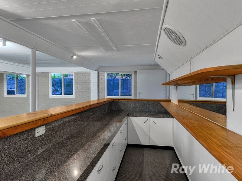 10 Coronet Street, Banyo QLD 4014