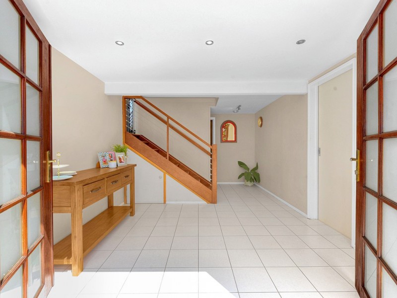 10 Coronet Street, Banyo QLD 4014