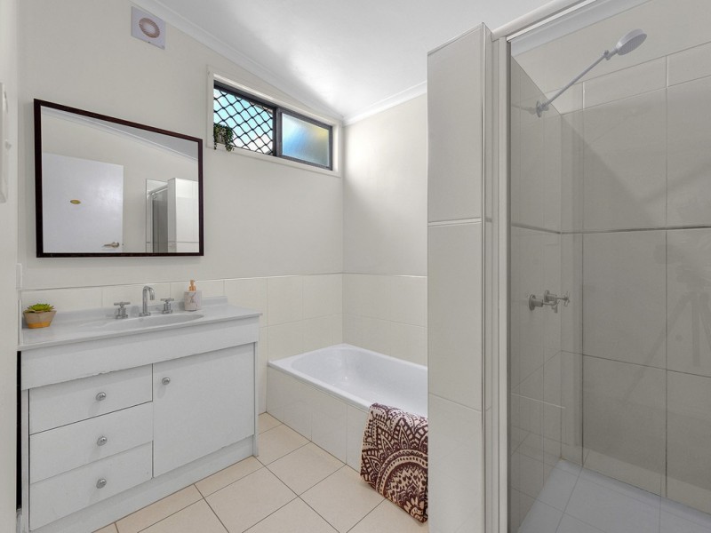 10 Coronet Street, Banyo QLD 4014