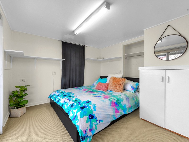 10 Coronet Street, Banyo QLD 4014