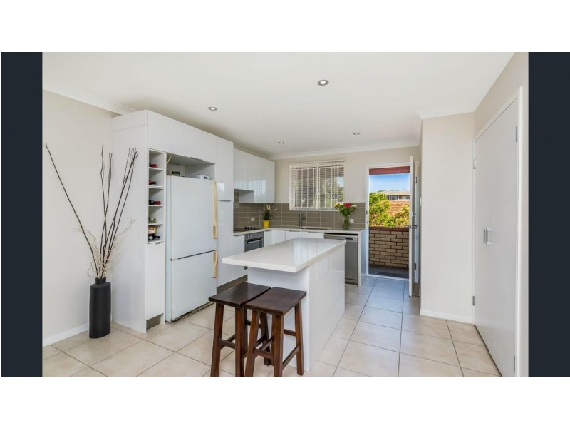 8/36 Junction Road, Clayfield QLD 4011