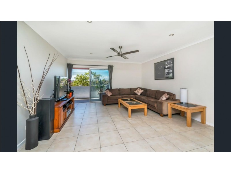 8/36 Junction Road, Clayfield QLD 4011