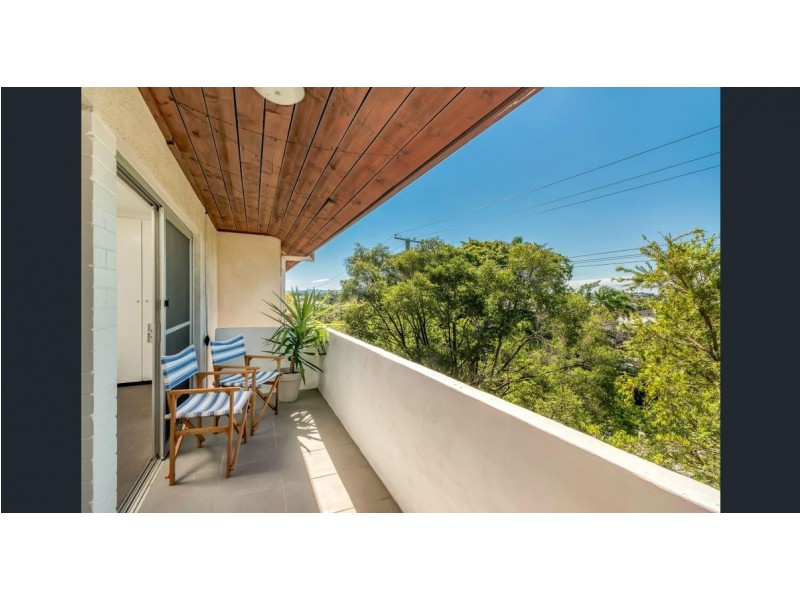 8/36 Junction Road, Clayfield QLD 4011