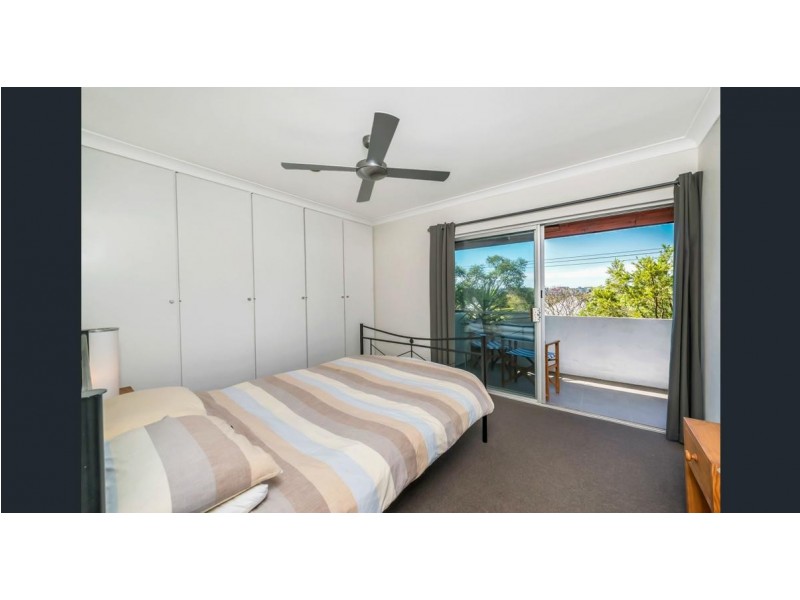 8/36 Junction Road, Clayfield QLD 4011