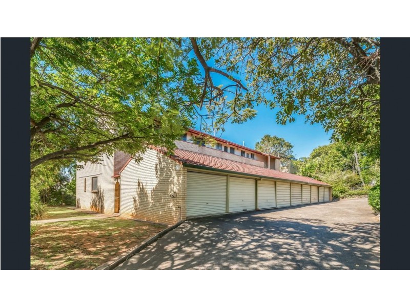 8/36 Junction Road, Clayfield QLD 4011