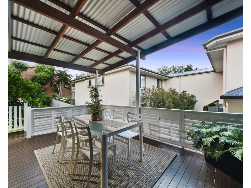 45 Collins Street, Nundah QLD 4012