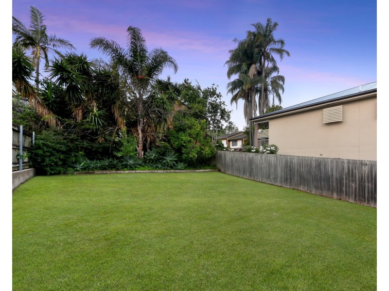 45 Collins Street, Nundah QLD 4012