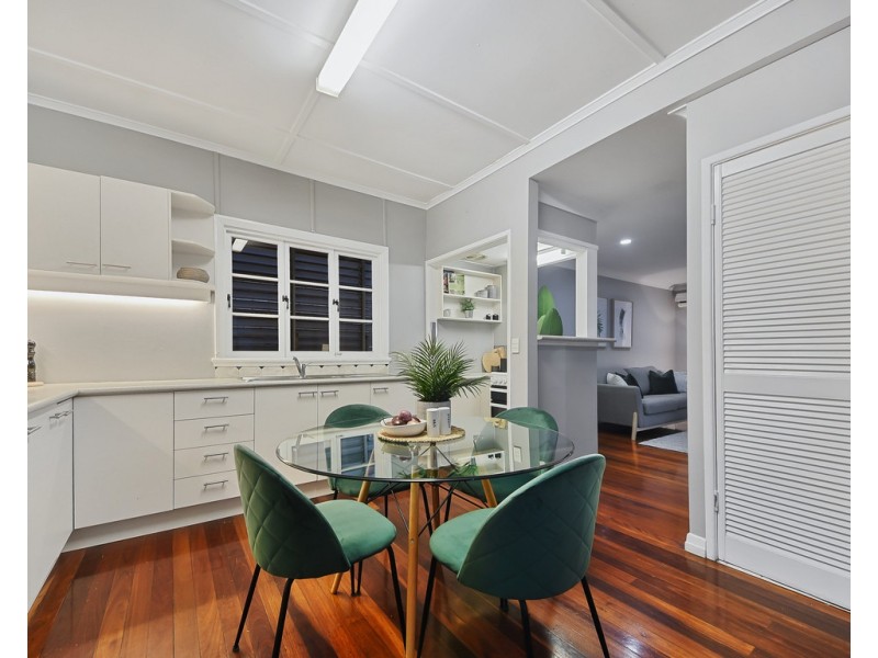 45 Collins Street, Nundah QLD 4012