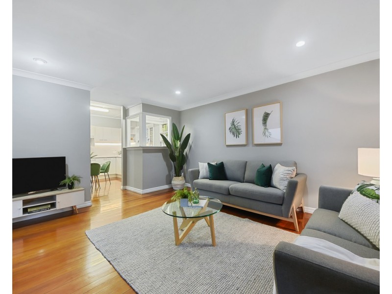 45 Collins Street, Nundah QLD 4012