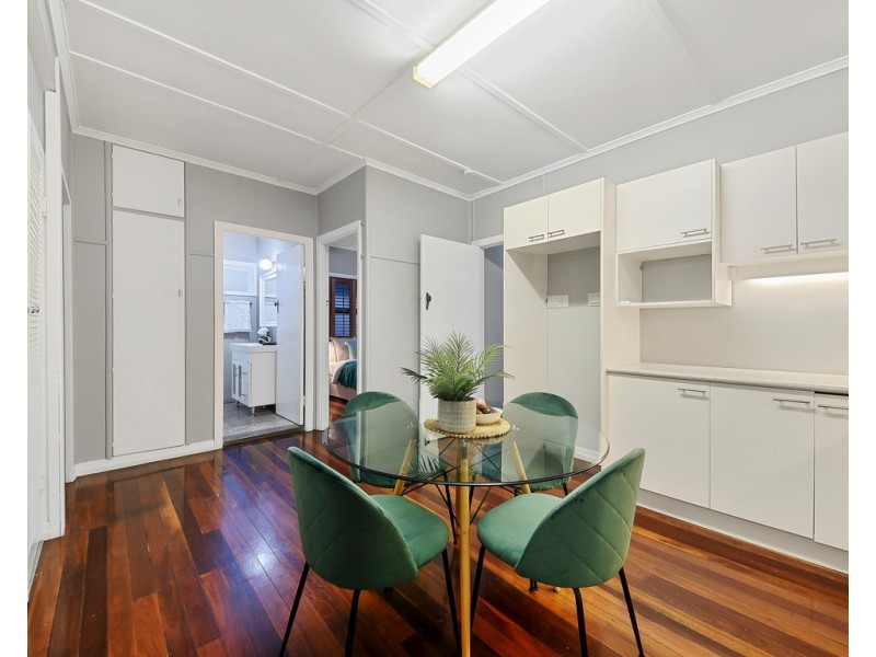 45 Collins Street, Nundah QLD 4012