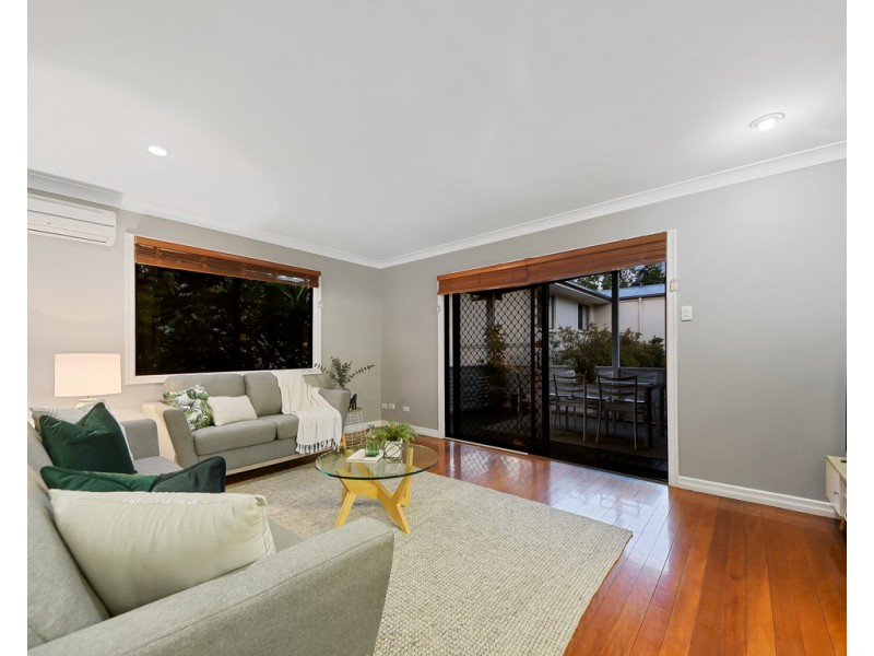 45 Collins Street, Nundah QLD 4012