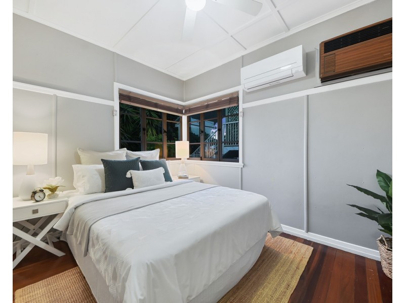 45 Collins Street, Nundah QLD 4012