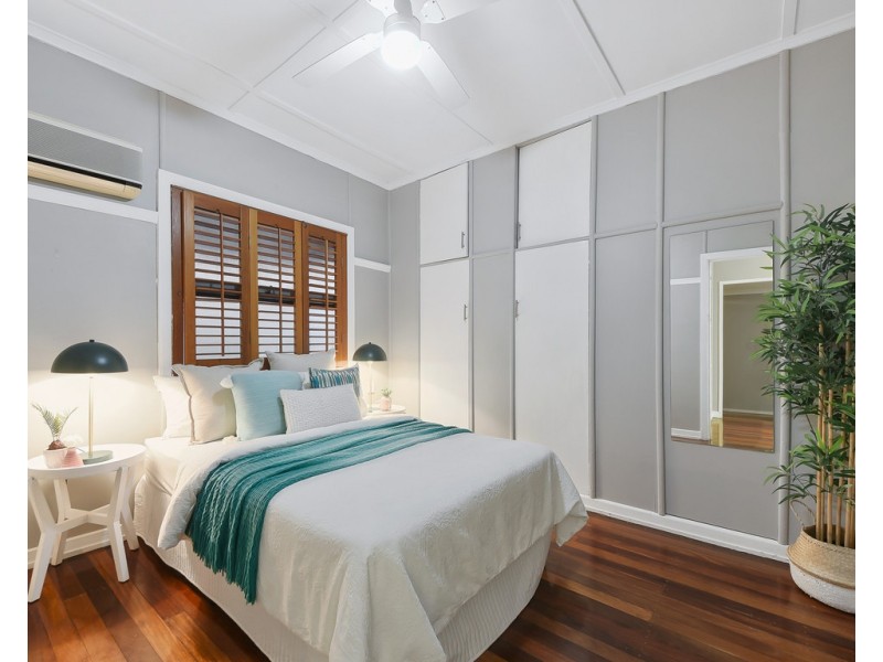 45 Collins Street, Nundah QLD 4012