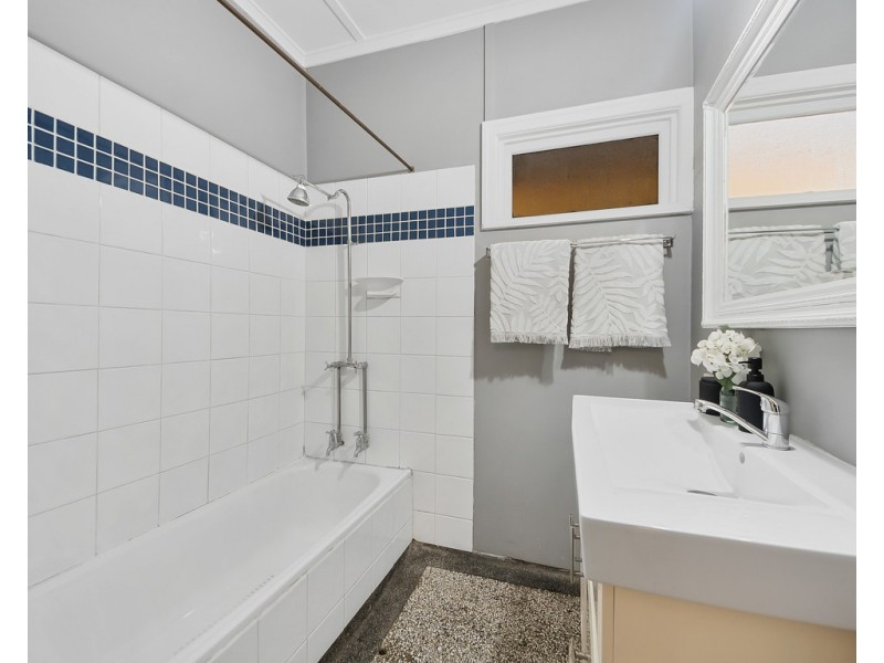 45 Collins Street, Nundah QLD 4012