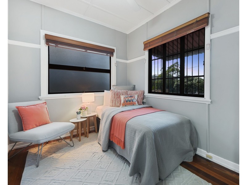 45 Collins Street, Nundah QLD 4012