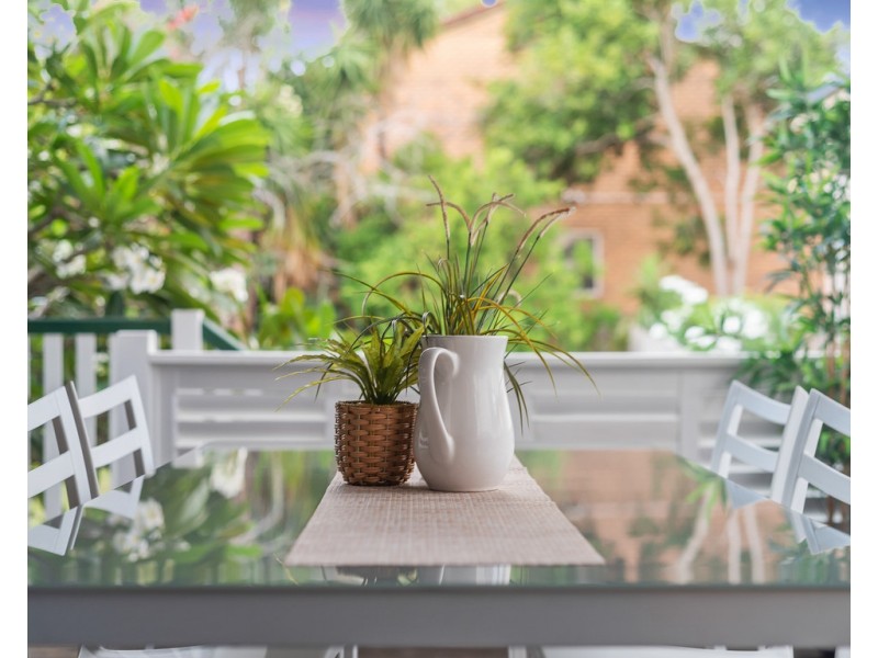 45 Collins Street, Nundah QLD 4012