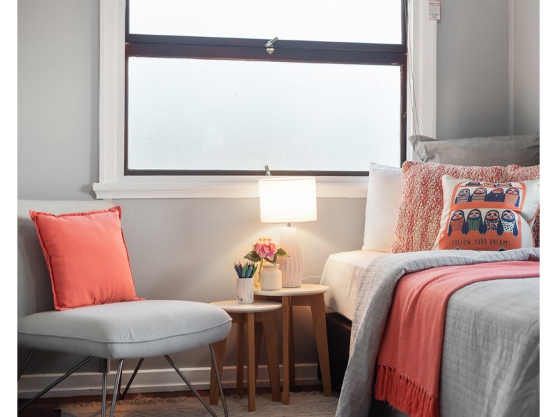 45 Collins Street, Nundah QLD 4012