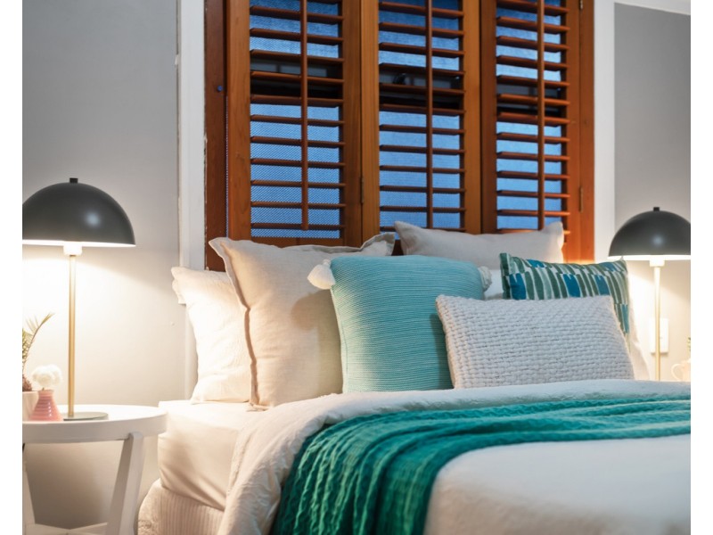 45 Collins Street, Nundah QLD 4012