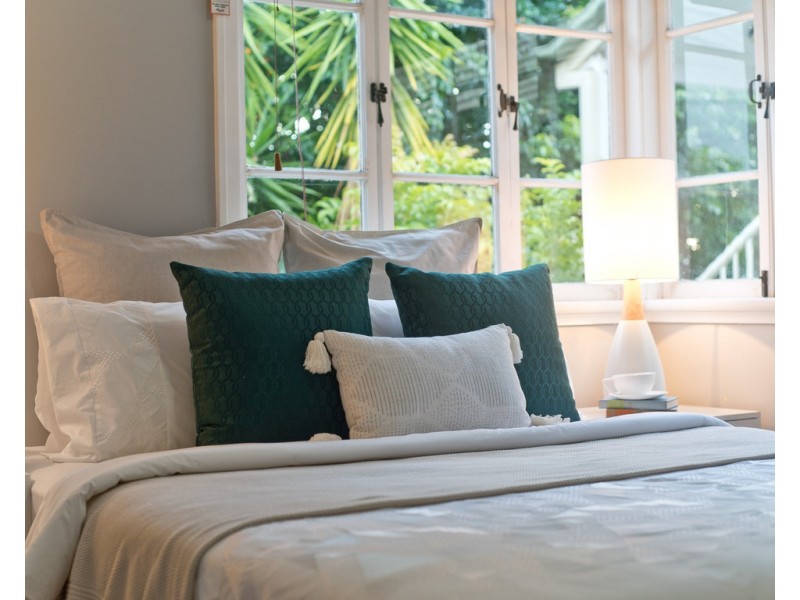 45 Collins Street, Nundah QLD 4012