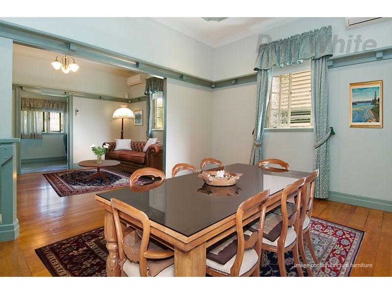 109 Stafford Road, Kedron QLD 4031