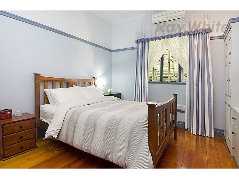 109 Stafford Road, Kedron QLD 4031