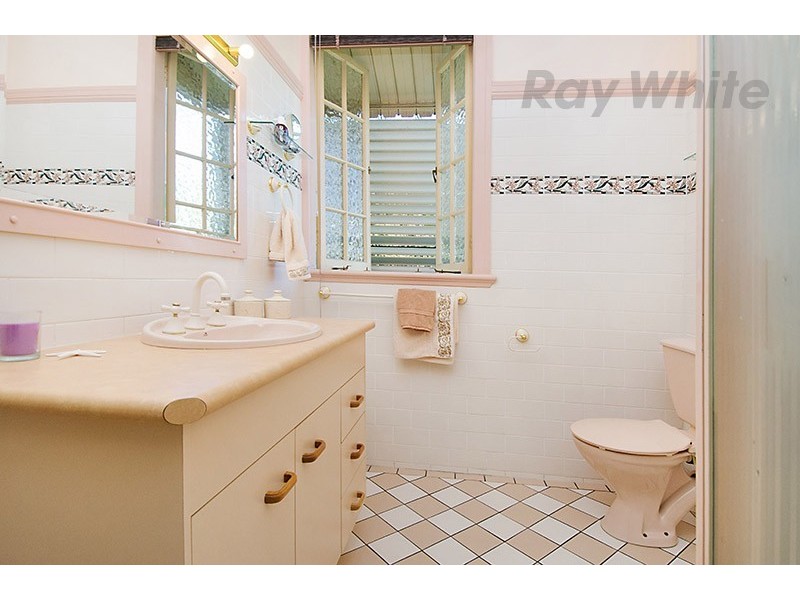 109 Stafford Road, Kedron QLD 4031