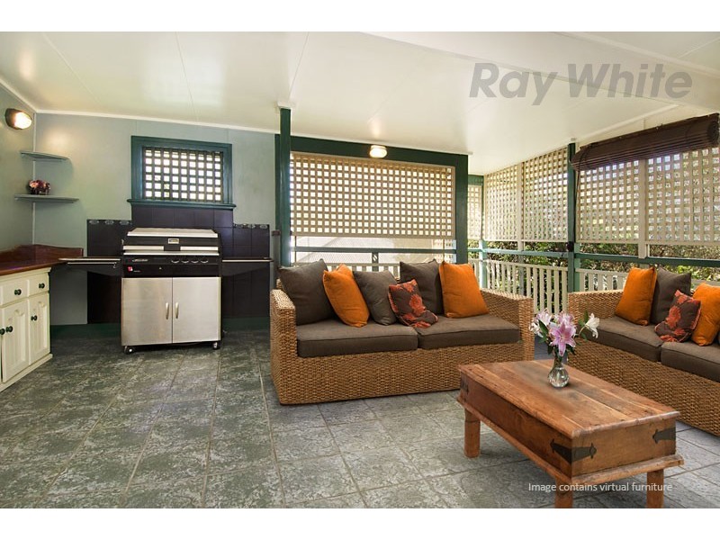 109 Stafford Road, Kedron QLD 4031